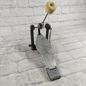 Slingerland Tempo King Kick Pedal