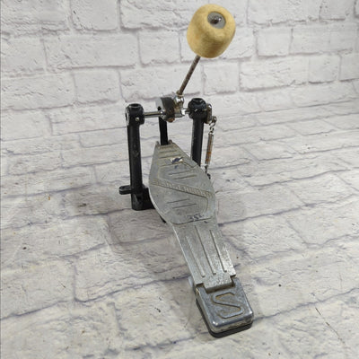 Slingerland Tempo King Kick Pedal