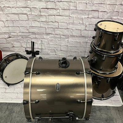 PDP Mainstage 5pc  Drum Kit