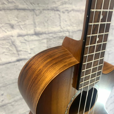 Cordoba 28TC Tenor Ukulele