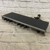 Aphex Systems Aural Exciter Type C Rackmount Drive