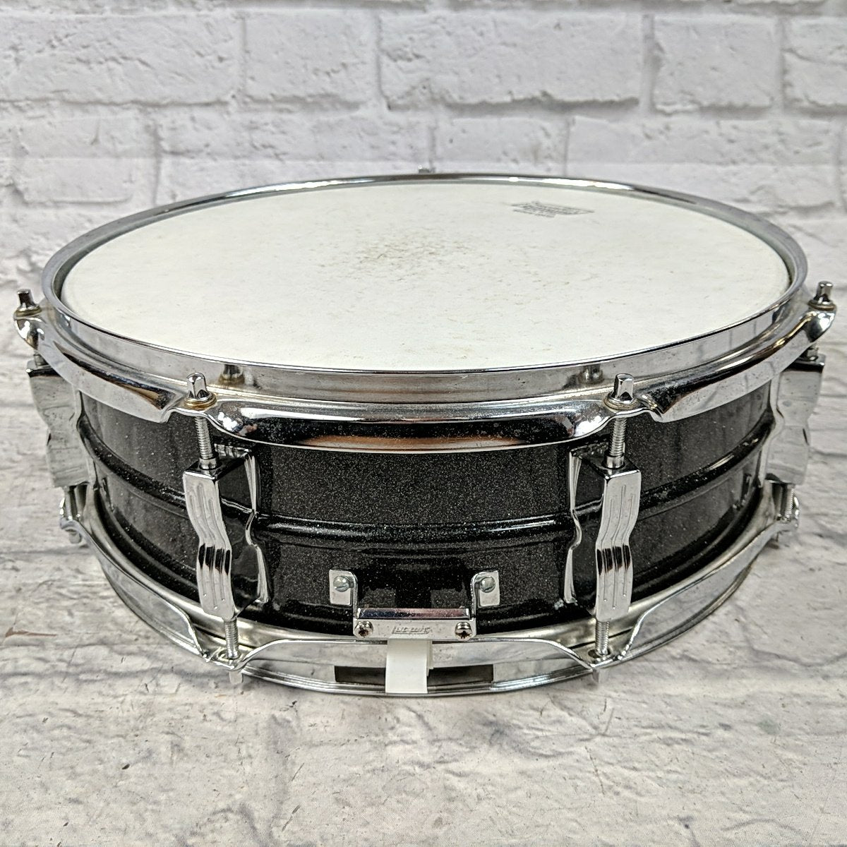 Ludwig Acrolite Galaxy Sparkle 14