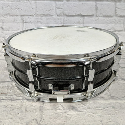 Ludwig Acrolite Galaxy Sparkle 14