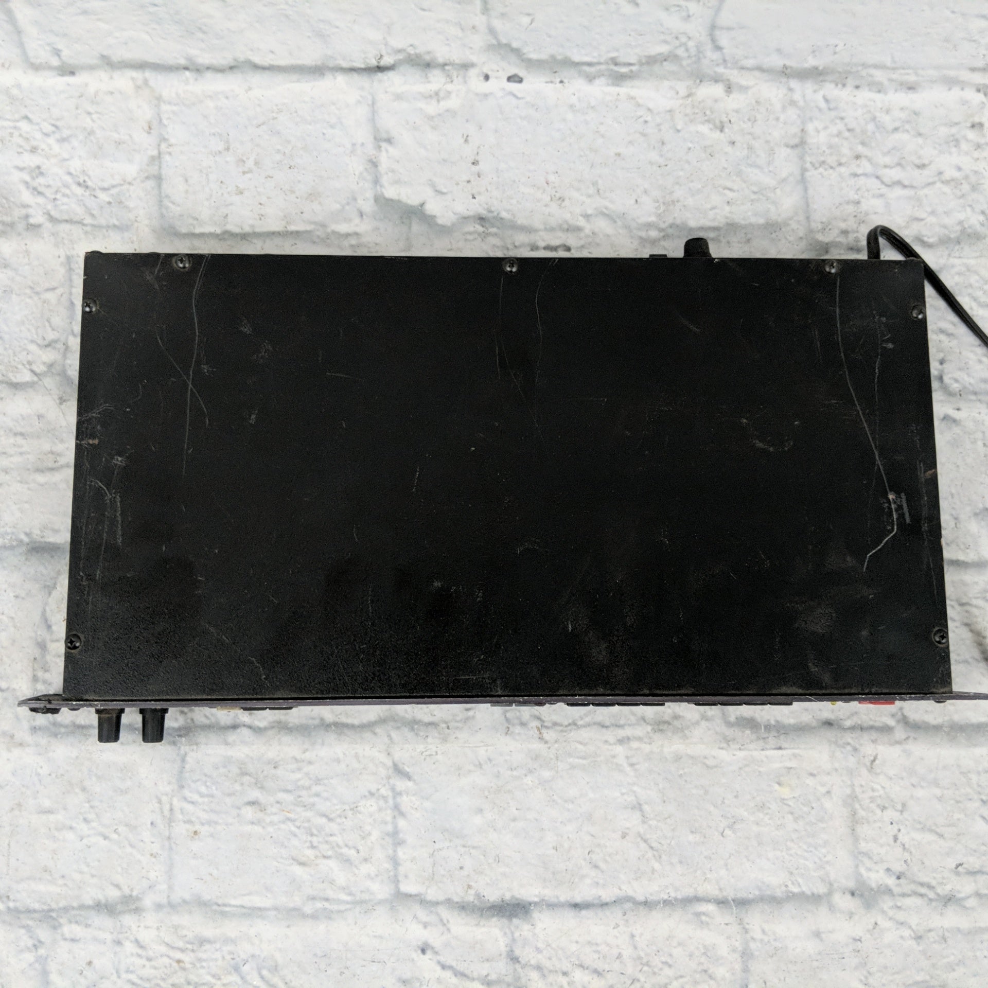 ADA Digitizer 4