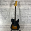 Squier Joe Trohman Signature Telecaster