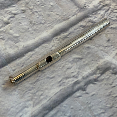 Jupiter Student Flute