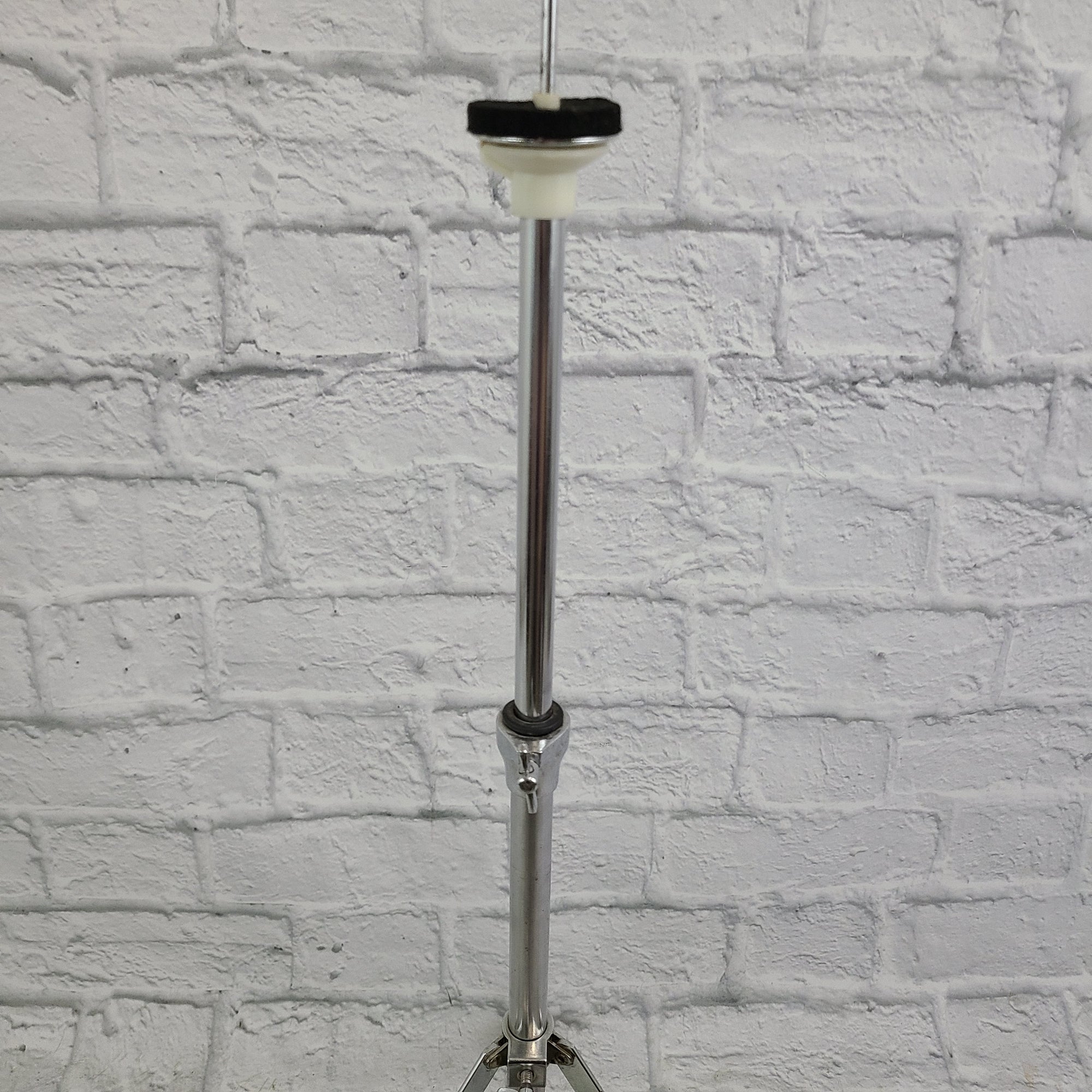 Unknown Make Lightweight Hi Hat Stand