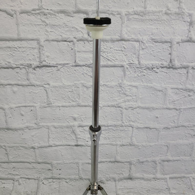 Unknown Make Lightweight Hi Hat Stand