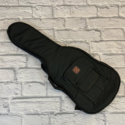 Rok Sak Electric Guitar Gig Bag