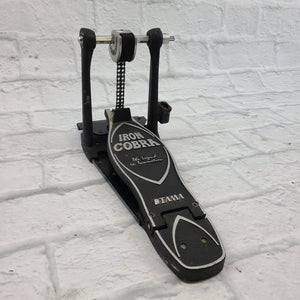 Tama Iron Cobra Left Slave Bass Drum Pedal Only
