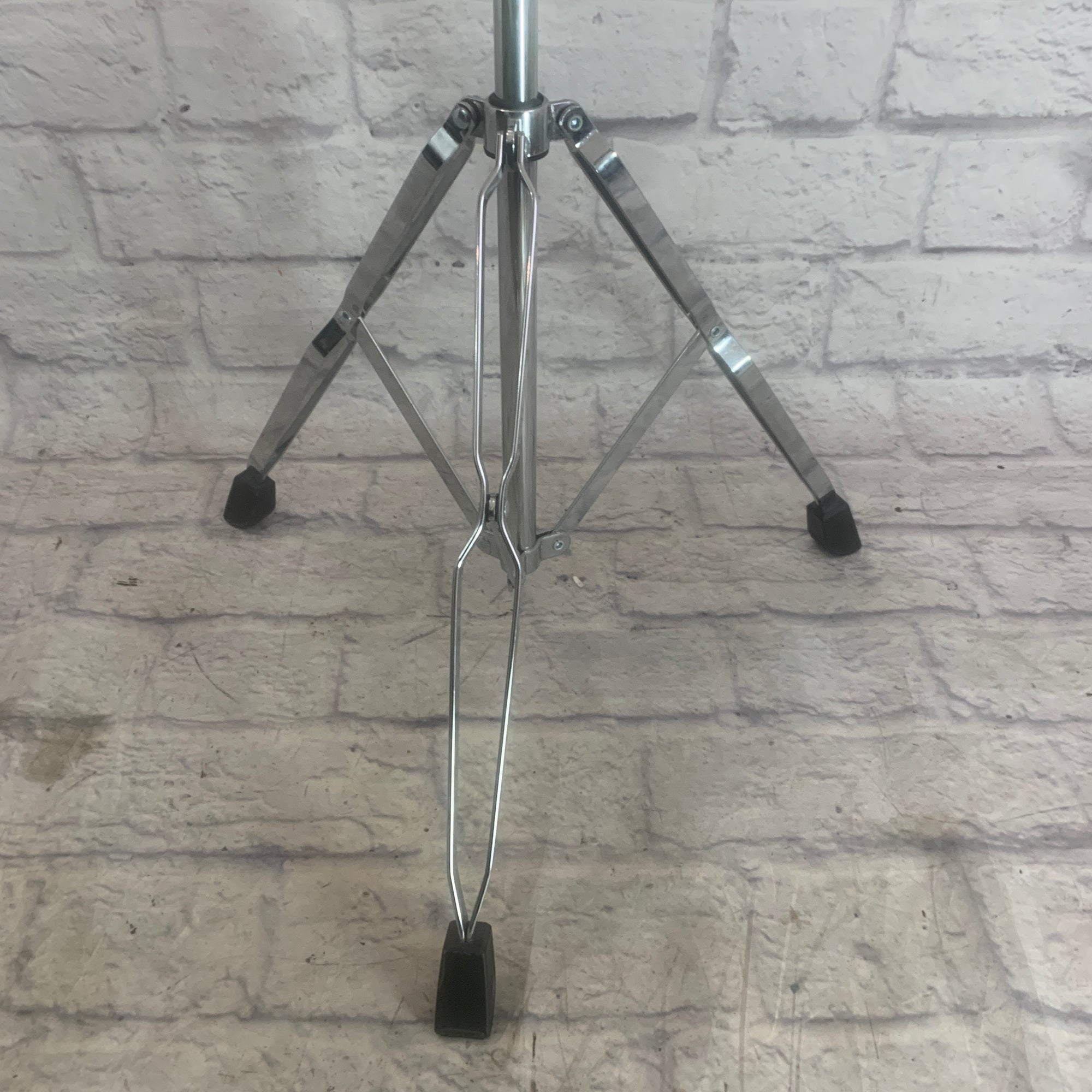 Tama Straight Cymbal Stand
