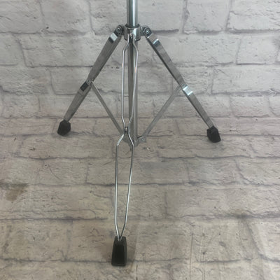 Tama Straight Cymbal Stand