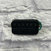 Ibanez AH2 4.2k Humbucker Pickup