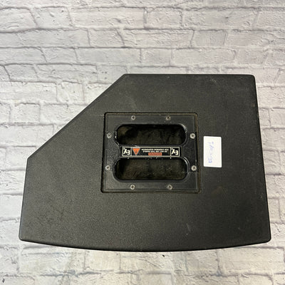 Electrovoice SxA250 Speaker Pair