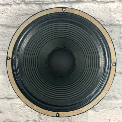 Fender Special Design 12 Speaker