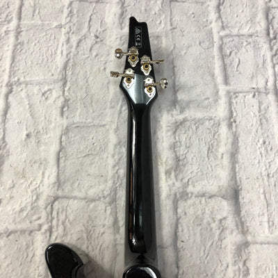 Ibanez UICT10 Iceman Tenor Ukulele