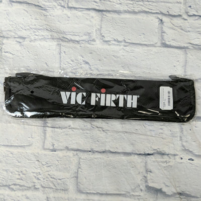 Vic Firth Essentials Stick Bag