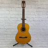 Tanara Classical Acoustic Guitar w/ Chipboard Case