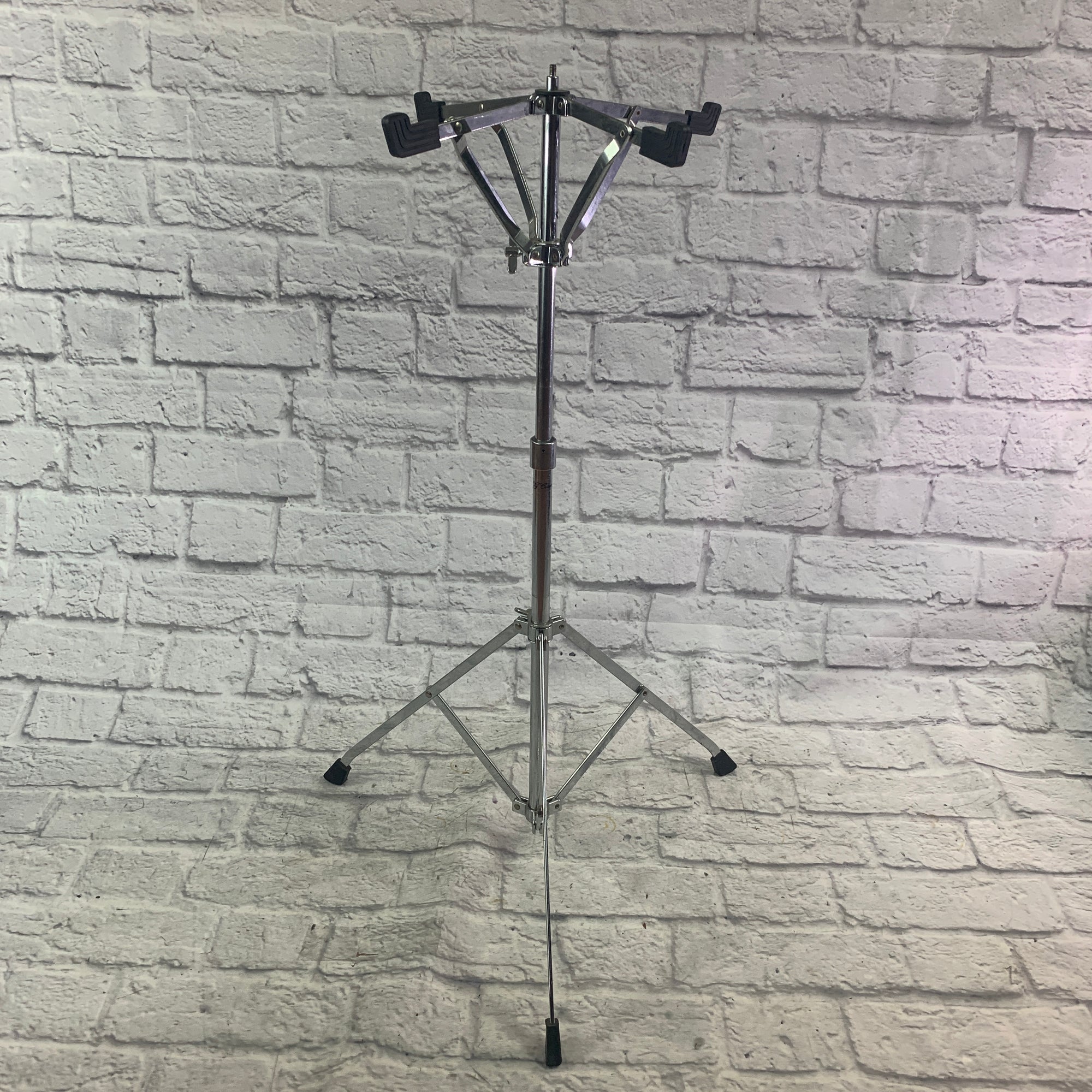 Unknown Bell Kit Stand