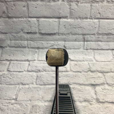 Cannon Pro Single Kick Pedal
