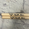 Vater Bebop 525 Maple