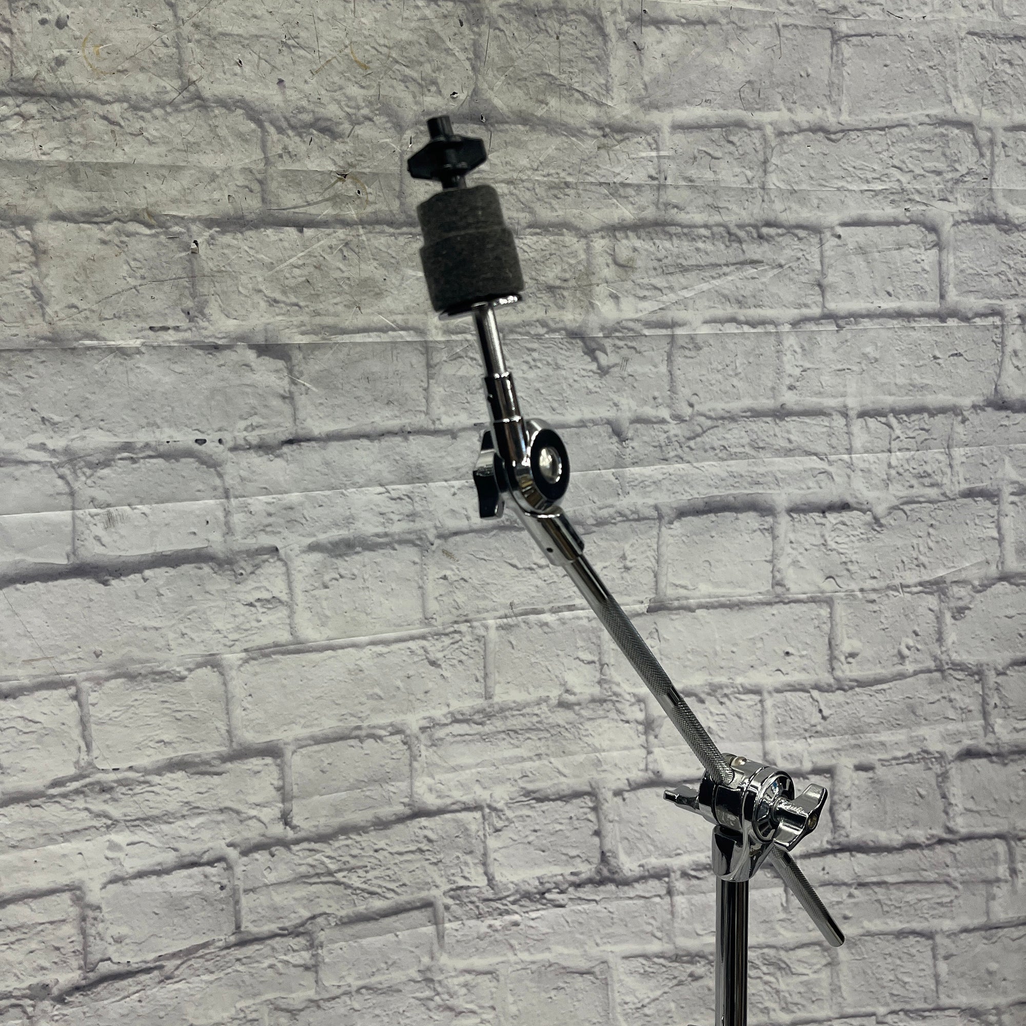 PDP Pacific Drums & Percussion Boom Cymbal Stand