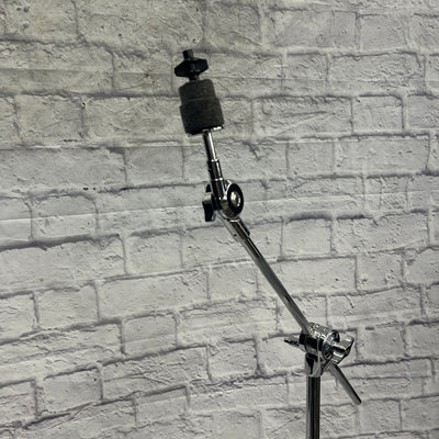 PDP Pacific Drums & Percussion Boom Cymbal Stand