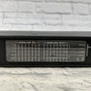 Motu 2408 mk3 Audio Interface