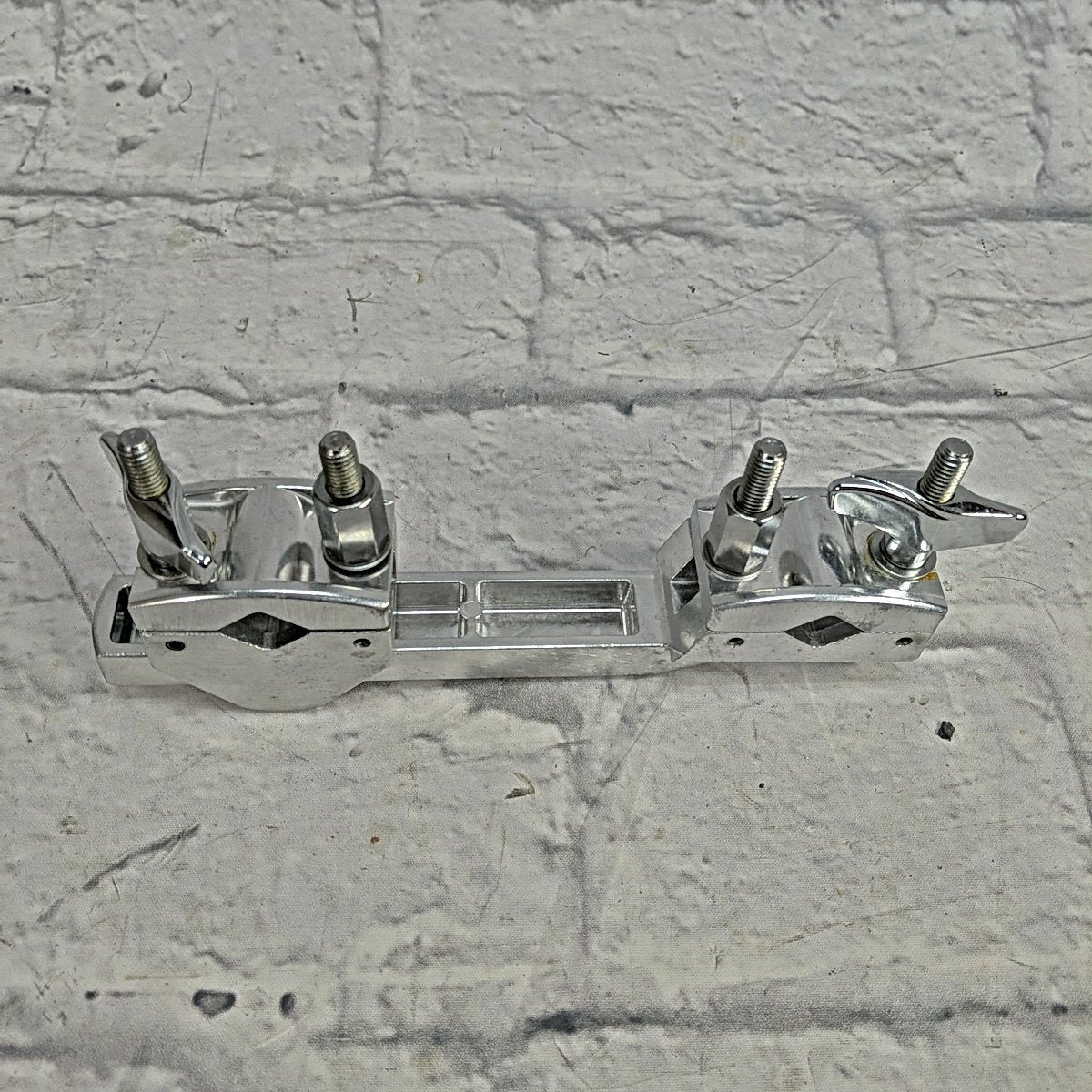 Mapex Cymbal Arm Clamp