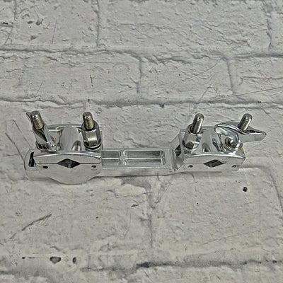 Mapex Cymbal Arm Clamp