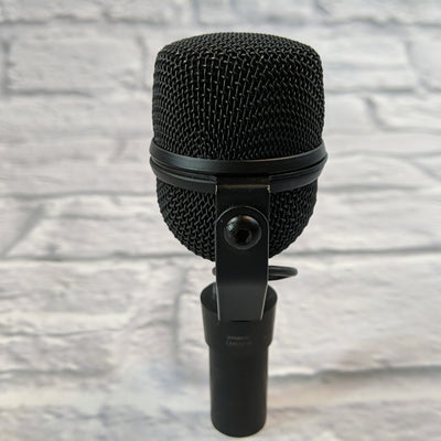 Electro-Voice N/D308 Microphone