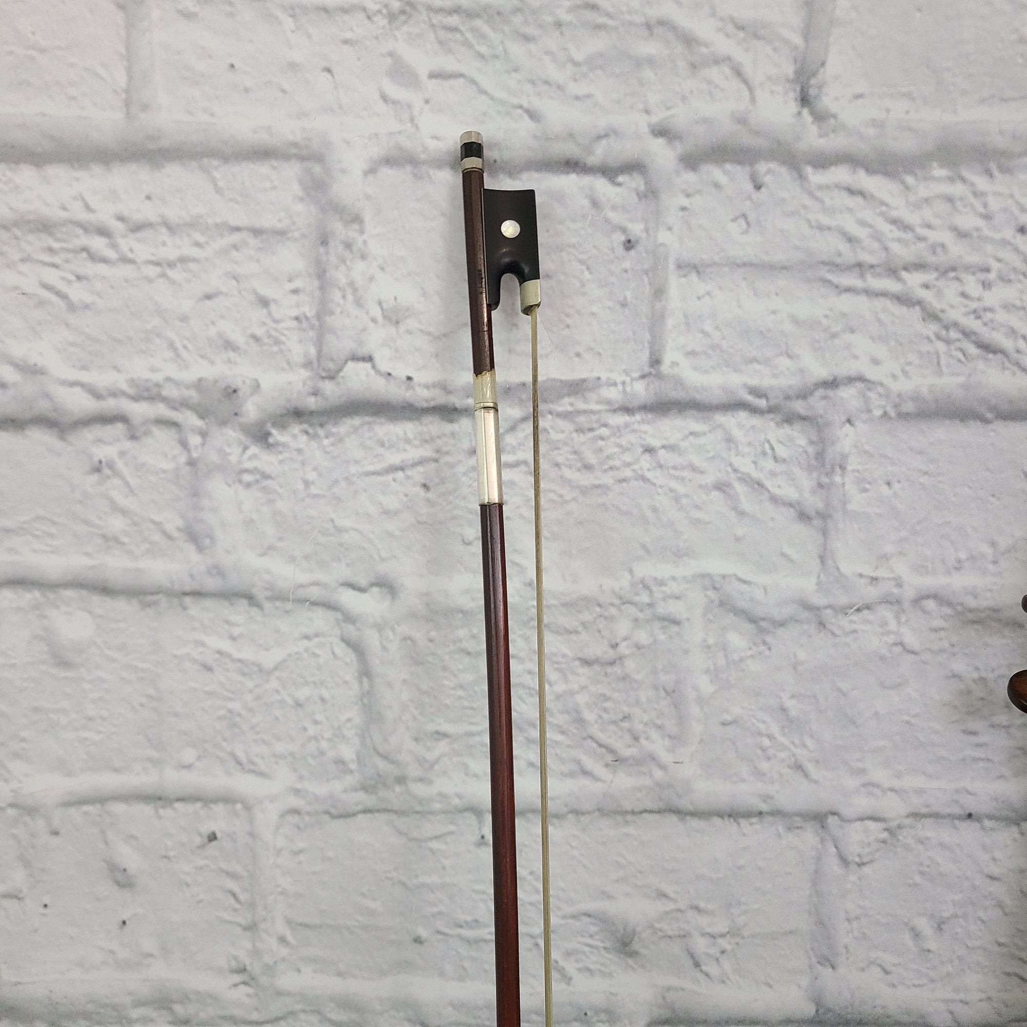 Antonio Strad Violin 3/4