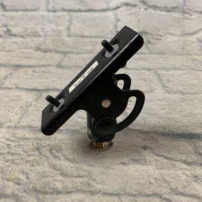 Yamaha BMS-10A Mic Stand Adapter