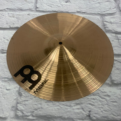 Meinl Classics 16" China Cymbal