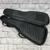 Road Runner Electric Guitar Padded Gig Bag