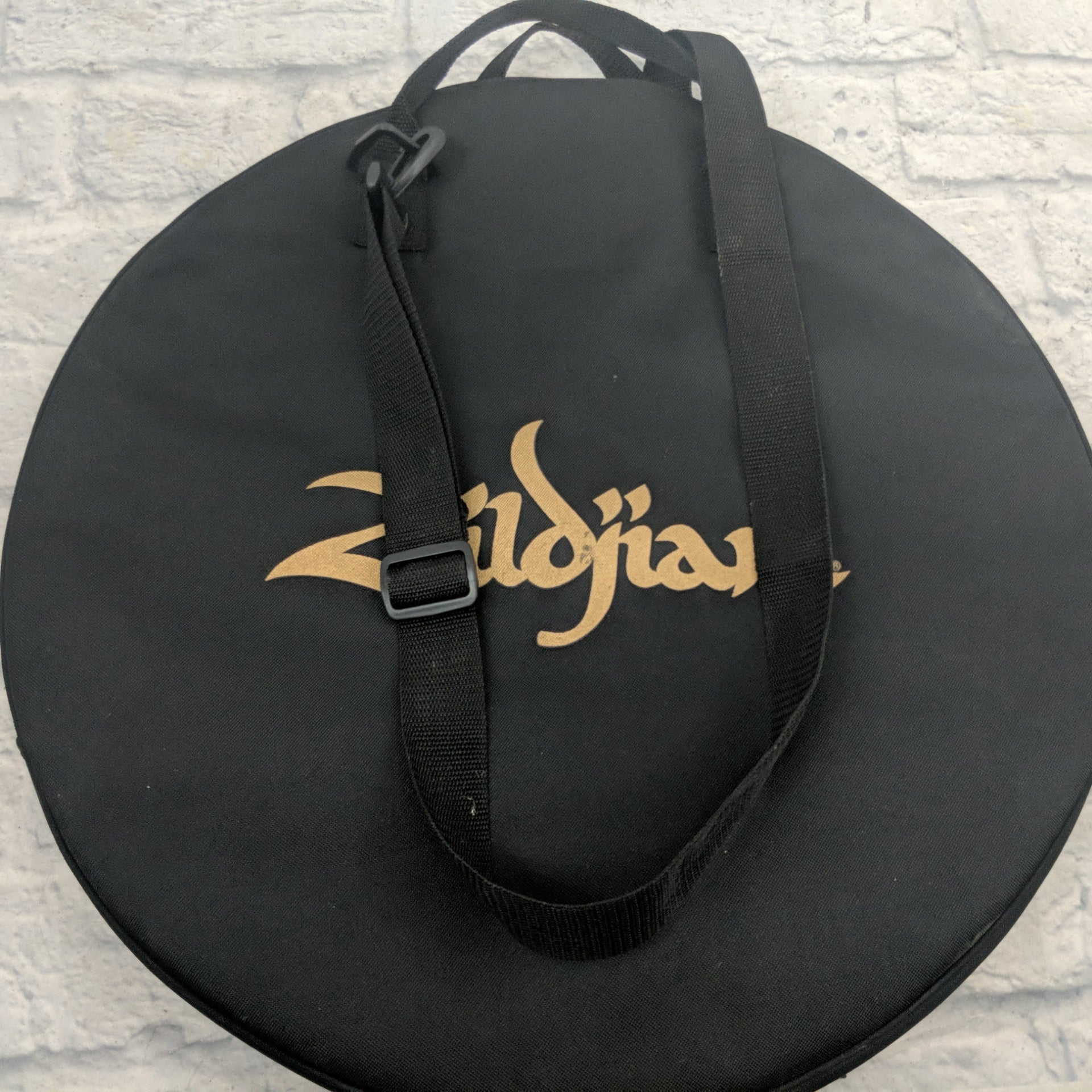 Zildjian Cymbal Bag