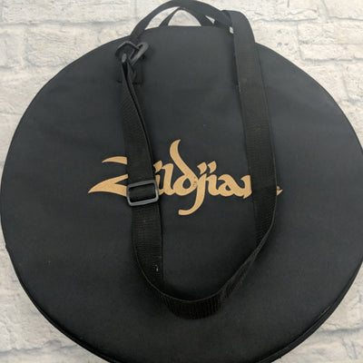 Zildjian Cymbal Bag