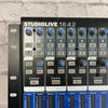 Presonus Studiolive 16.4.2 Firewire Mixer