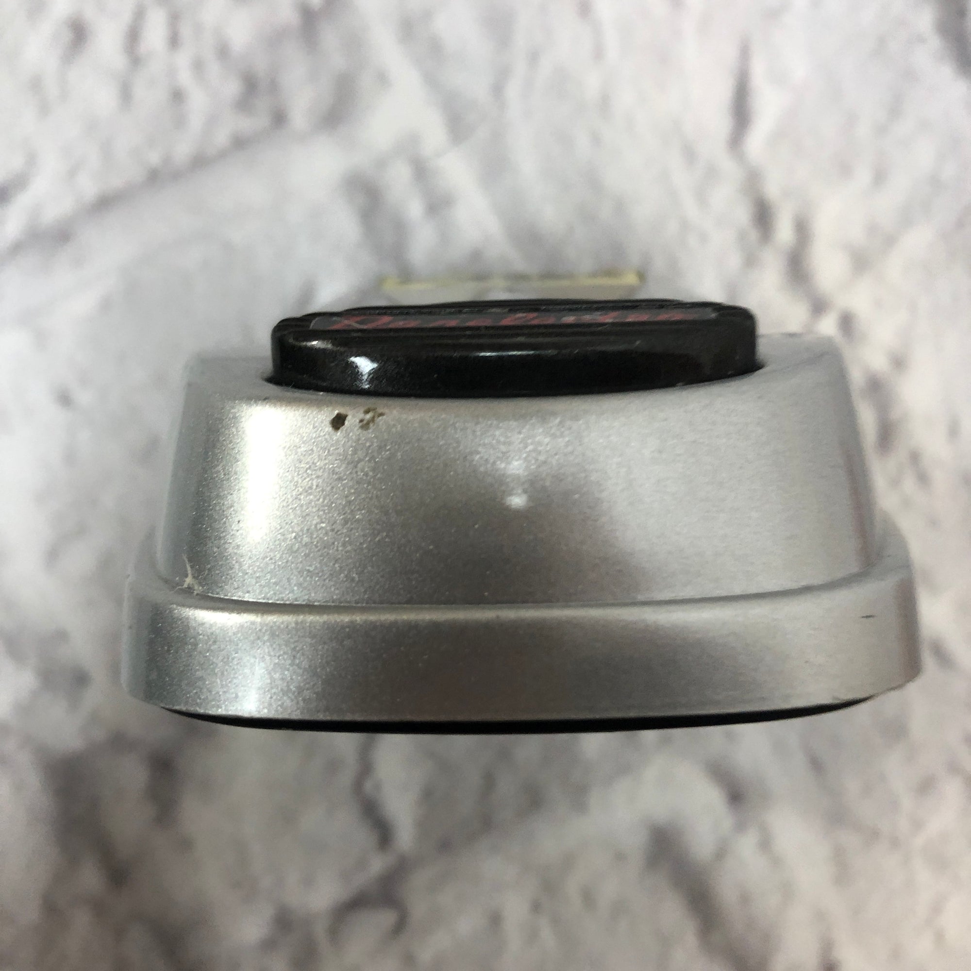 Danelectro Fab Overdrive Pedal