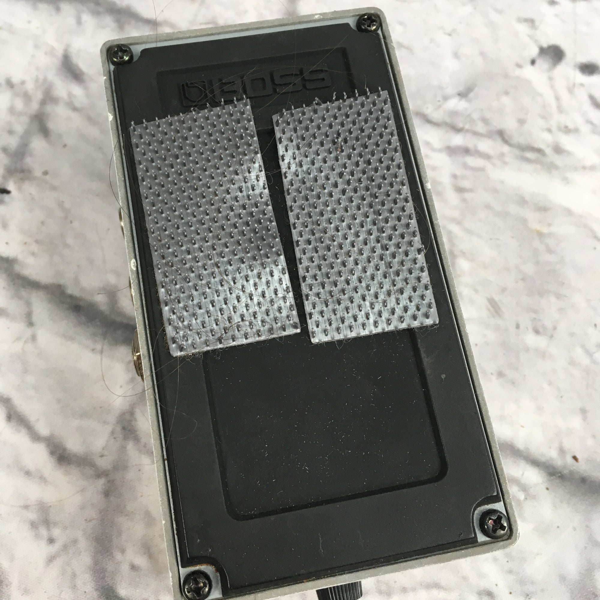 Boss LS-2 Line Selector As Is