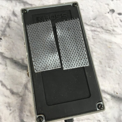 Boss LS-2 Line Selector As Is