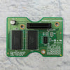 Roland Techno Expansion Board SR-JV80-11