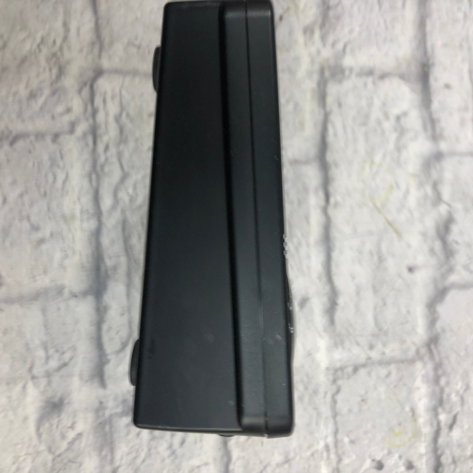 Ion iDM02 24-Bit Stereo Drum Machine NO POWER SUPPLY