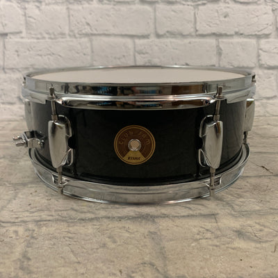 Tama Club Jam Snare 13" x 5"