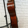 Durango DF-150 1/2 Size Acoustic Guitar