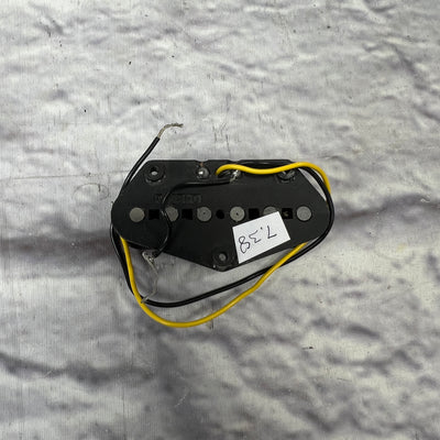 Fender 7.38k Telecaster Pickup