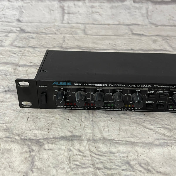 pyydta4qqcj0zxieh3tu_600x.jpg?