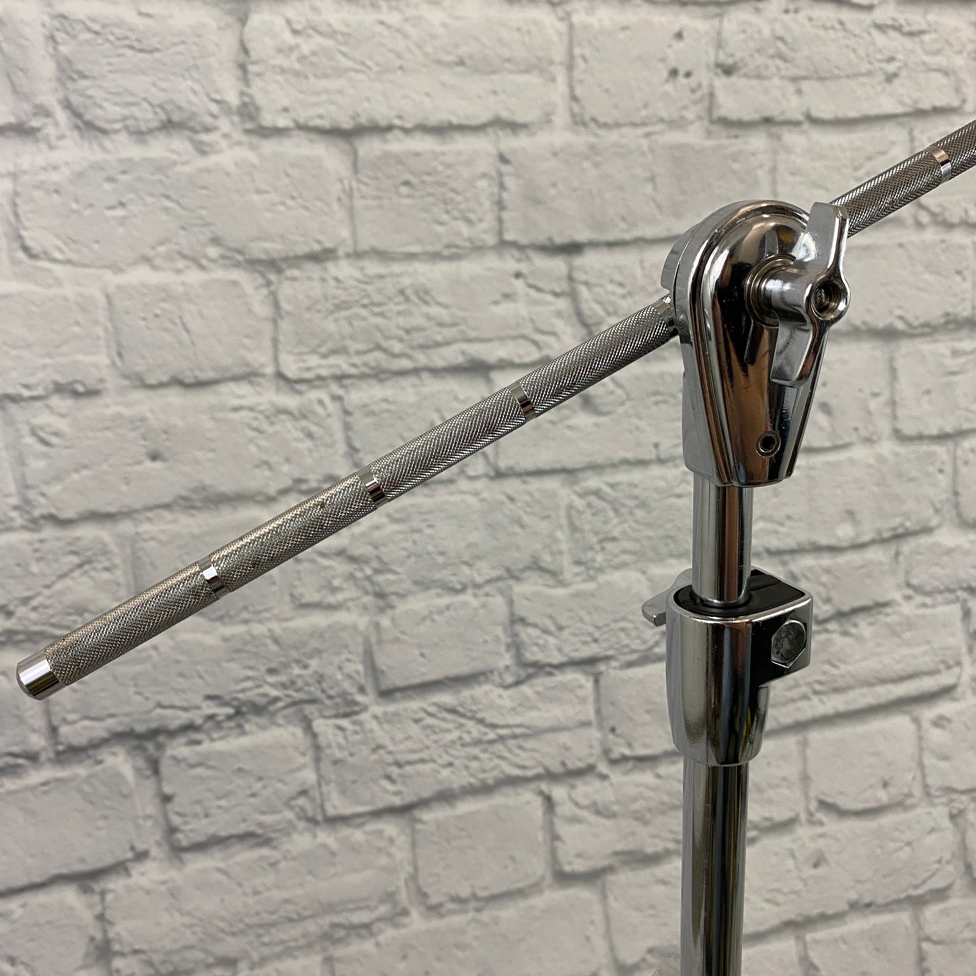 Tama Road Pro Boom cymbal stand Drum Stand