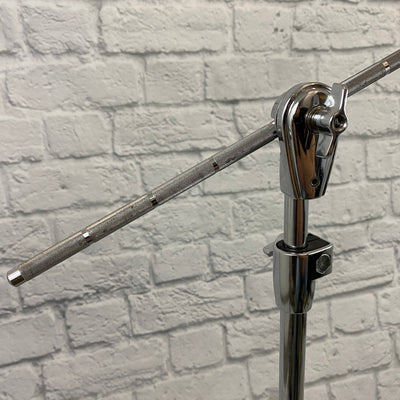 Tama Road Pro Boom cymbal stand Drum Stand