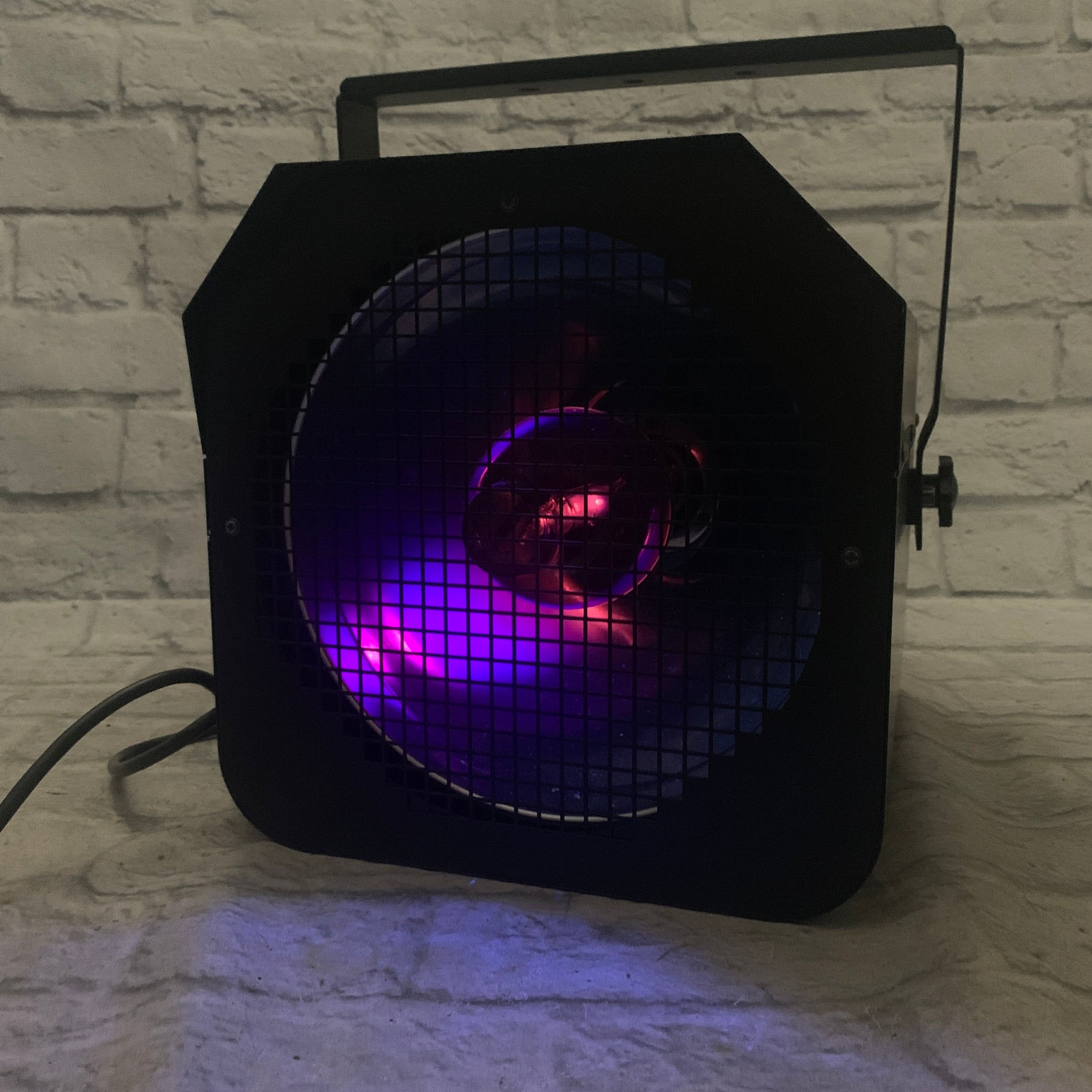 Chauvet TFX-BL400 Black Shadow Blacklight